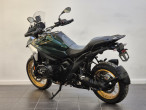 2023 BMW R 1300 GS 2023 BMW R 1300 GS