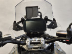 2023 BMW R 1300 GS 2023 BMW R 1300 GS