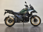 BMW R 1300 GS