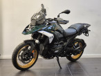 2023 BMW R 1300 GS 2023 BMW R 1300 GS