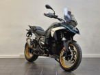 2023 BMW R 1300 GS 2023 BMW R 1300 GS