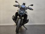 2023 BMW R 1300 GS 2023 BMW R 1300 GS