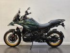 2023 BMW R 1300 GS 2023 BMW R 1300 GS