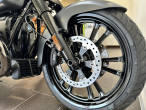 2023 BMW R 18 Roctane