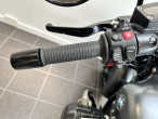 2023 BMW R 18 Roctane