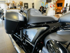 2023 BMW R 18 Roctane