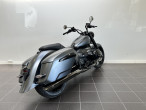 2023 BMW R 18 Roctane