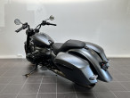 2023 BMW R 18 Roctane