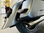 2023 BMW R 18 Roctane