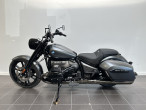 2023 BMW R 18 Roctane