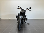 2023 BMW R 18 Roctane