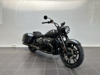 2023 BMW R 18 Roctane