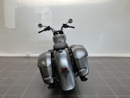 2023 BMW R 18 Roctane