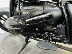 2023 BMW R 18 Roctane