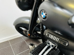 2023 BMW R 18 Roctane