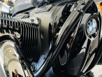 2023 BMW R 18 Roctane