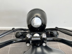 2023 BMW R 18 Roctane