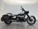 2023 BMW R 18 Roctane