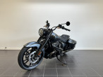 2023 BMW R 18 Roctane