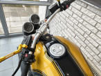 2023 BMW R NineT