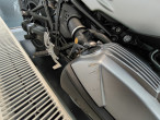 2023 BMW R NineT
