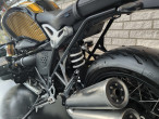 2023 BMW R NineT