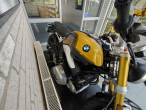 2023 BMW R NineT