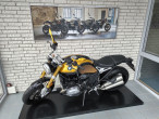 2023 BMW R NineT