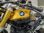 2023 BMW R NineT
