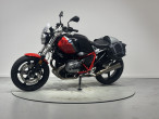 2023 BMW R NineT Pure 2023 BMW R NineT Pure