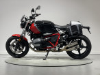 2023 BMW R NineT Pure