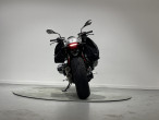 2023 BMW R NineT Pure