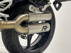 2023 BMW R NineT Pure