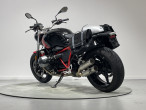 2023 BMW R NineT Pure