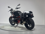 2023 BMW R NineT Pure 2023 BMW R NineT Pure