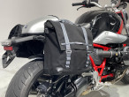 2023 BMW R NineT Pure