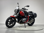 2023 BMW R NineT Pure