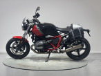 2023 BMW R NineT Pure 2023 BMW R NineT Pure