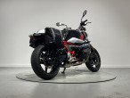 2023 BMW R NineT Pure