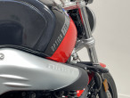 2023 BMW R NineT Pure