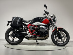 2023 BMW R NineT Pure