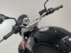 2023 BMW R NineT Pure