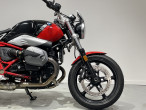 2023 BMW R NineT Pure