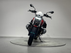 2023 BMW R NineT Pure