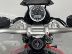 2023 BMW R NineT Pure