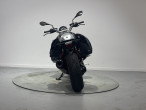 2023 BMW R NineT Pure 2023 BMW R NineT Pure