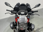 2023 BMW R NineT Pure