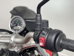 2023 BMW R NineT Pure