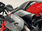 2023 BMW R NineT Pure