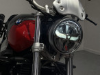 2023 BMW R NineT Pure